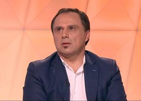 Un moment din FCSB - Nordsjaelland l-a băgat în ceață pe Basarab Panduru: „Ce a vrut?!” + jucătorul analizat: „Ai zice că n-are cum să joace prost...”