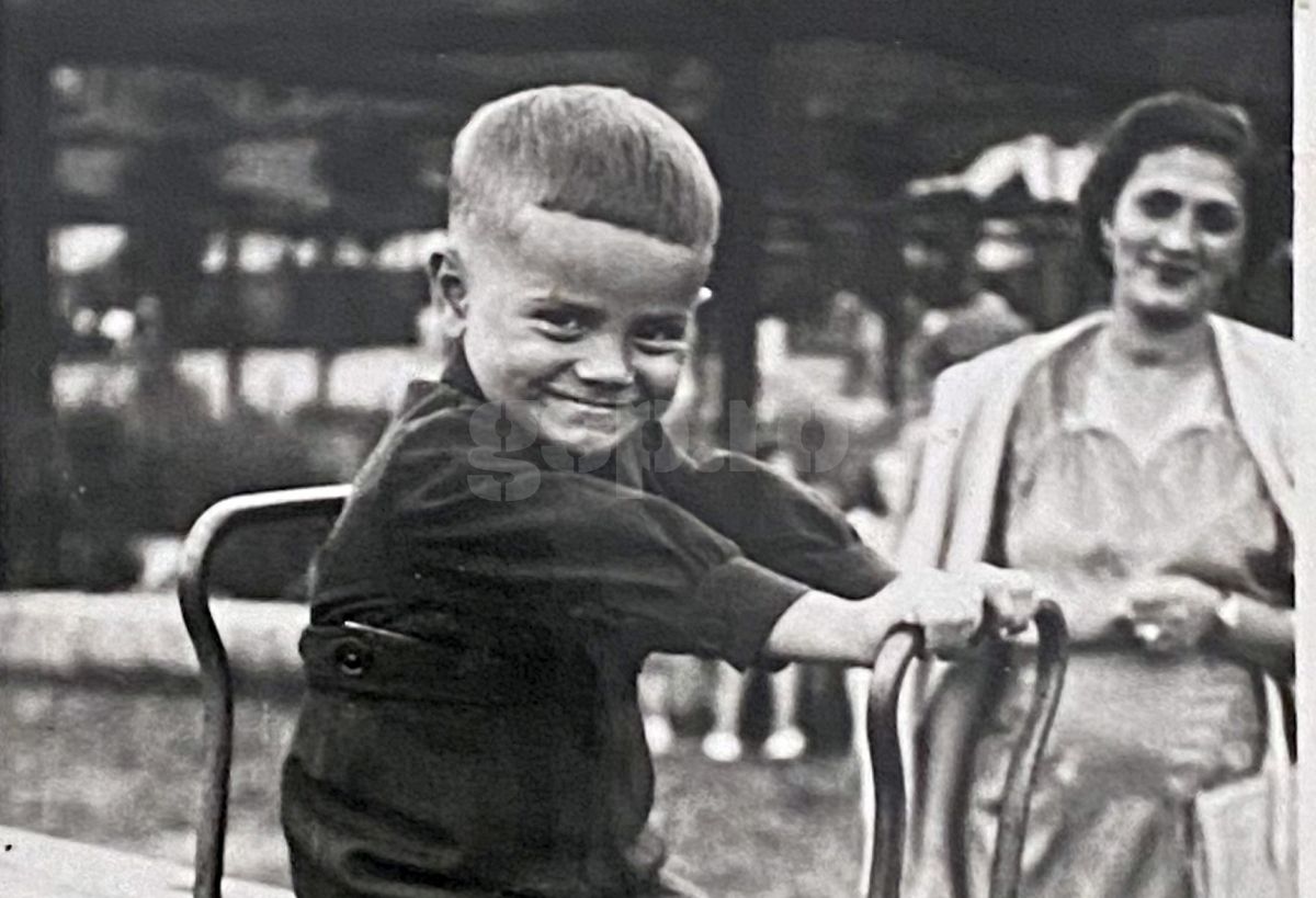 Mesaj radical pentru fotbaliștii din ziua de azi: „Au câte 30.000 de euro, Doamne Dumnezeule! Și nu știu să stea pe teren”