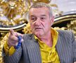 FCSB și Nordsjaelland au remizat, scor 0-0, în prima manșă a turului III preliminar din Conference League. Gigi Becali a intervenit imediat după meci și a recunoscut superioritatea adversarilor.