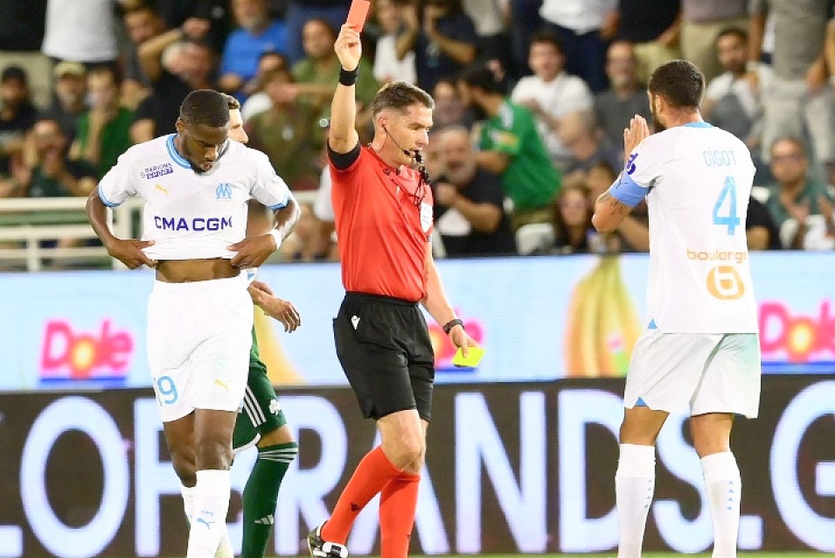 Dezvăluiri explozive pe axa frații Kovacs - Marcel Savaniu - Kyros Vassaras: cum funcționează sistemul de relații, influență și protecție în arbitrajul românesc!