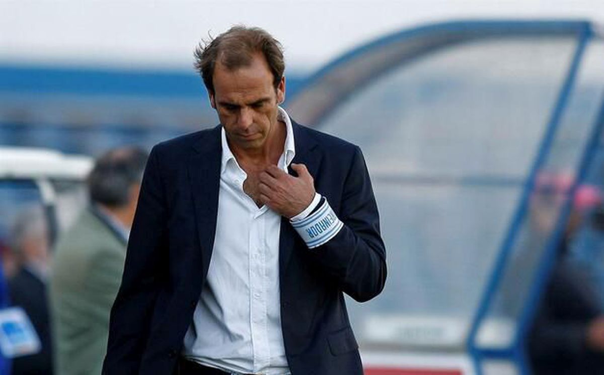 Gonçalo Gregório trăiește visul tatălui său: „Te rog, nu face aceeași greșeală ca mine!” + A venit cu fratele avocat să semneze cu Dinamo: „Aștepta o astfel de ofertă”