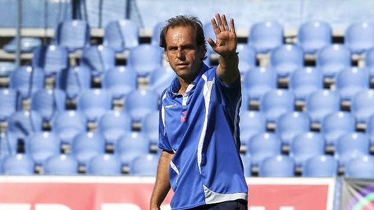 Gonçalo Gregório trăiește visul tatălui său: „Te rog, nu face aceeași greșeală ca mine!” + A venit cu fratele avocat să semneze cu Dinamo: „Aștepta o astfel de ofertă”