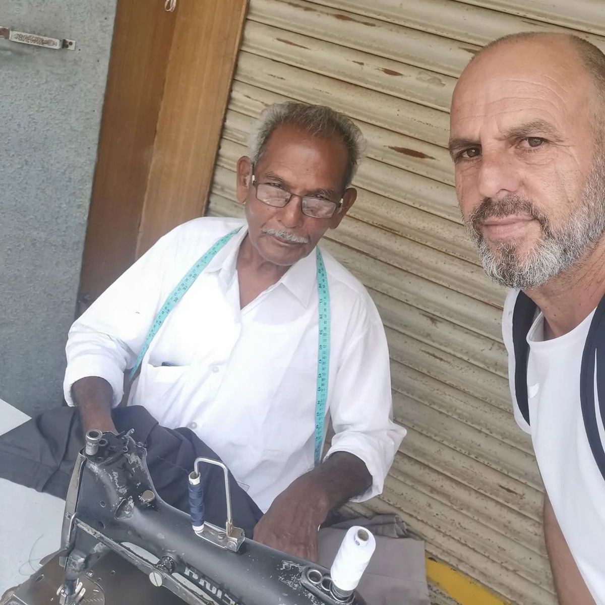 Gonçalo Gregório trăiește visul tatălui său: „Te rog, nu face aceeași greșeală ca mine!” + A venit cu fratele avocat să semneze cu Dinamo: „Aștepta o astfel de ofertă”