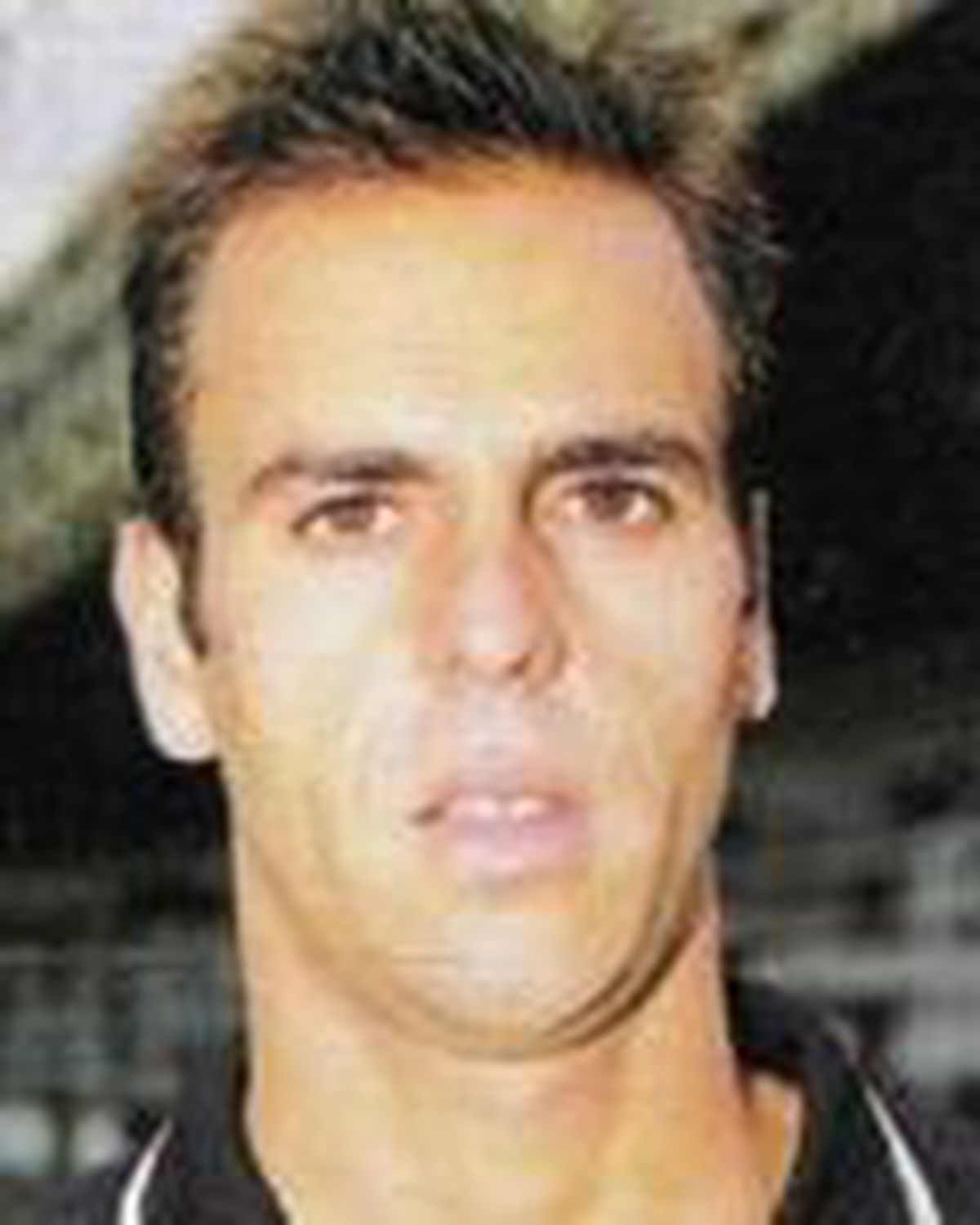 FOTO Rui Gregorio, tatăl lui Goncalo Gregorio, atacant la Dinamo