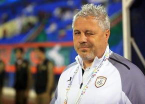 Rămâne o amenințare » Șumudică nu mai semnează cu U Cluj, într-un moment în care Bergodi e sub presiune la Rapid!