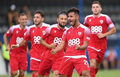 Se întoarce roata pentru Bordușanu? Vești bune pentru tânărul mijlocaș, chiar de ziua lui