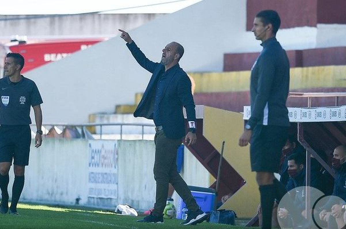 Gonçalo Gregório trăiește visul tatălui său: „Te rog, nu face aceeași greșeală ca mine!” + A venit cu fratele avocat să semneze cu Dinamo: „Aștepta o astfel de ofertă”