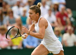 Presiuni neașteptate în cazul de dopaj al lui Halep » Consiliul WTA, „scos la tablă”: „Aveți de gând să faceți ceva?!”