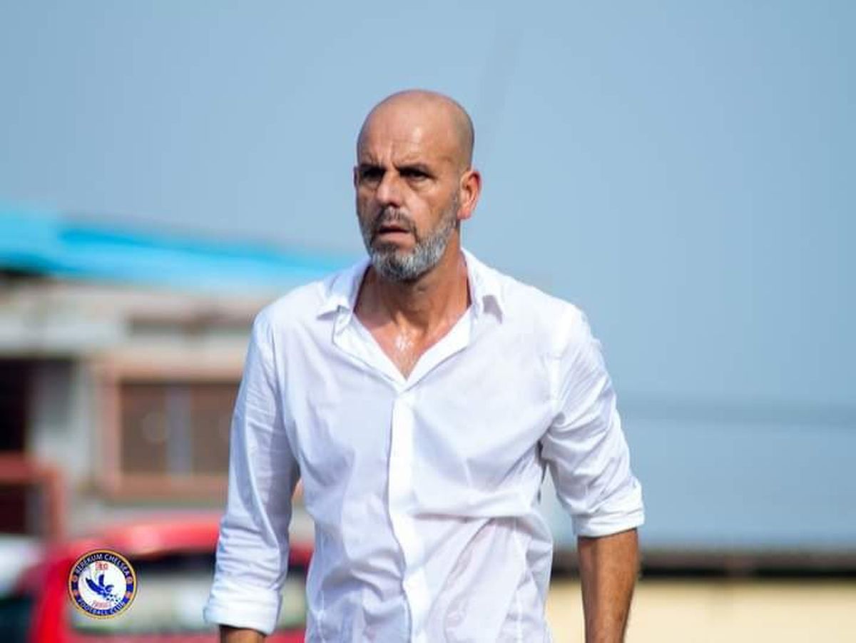 Gonçalo Gregório trăiește visul tatălui său: „Te rog, nu face aceeași greșeală ca mine!” + A venit cu fratele avocat să semneze cu Dinamo: „Aștepta o astfel de ofertă”