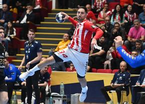 Dinamo Bucureşti a învins Coreea de Sud într-un amical din Portugalia