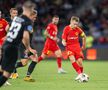 Nordsjaelland, anunț de maximă importanță înaintea duelului decisiv cu FCSB » Meciul a fost reprogramat