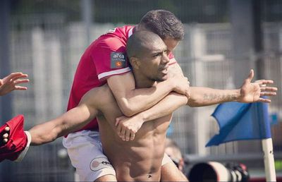 Primul român din campionatul Danemarcei îi dă un pont FCSB-ului: „Asta e cheia calificării”