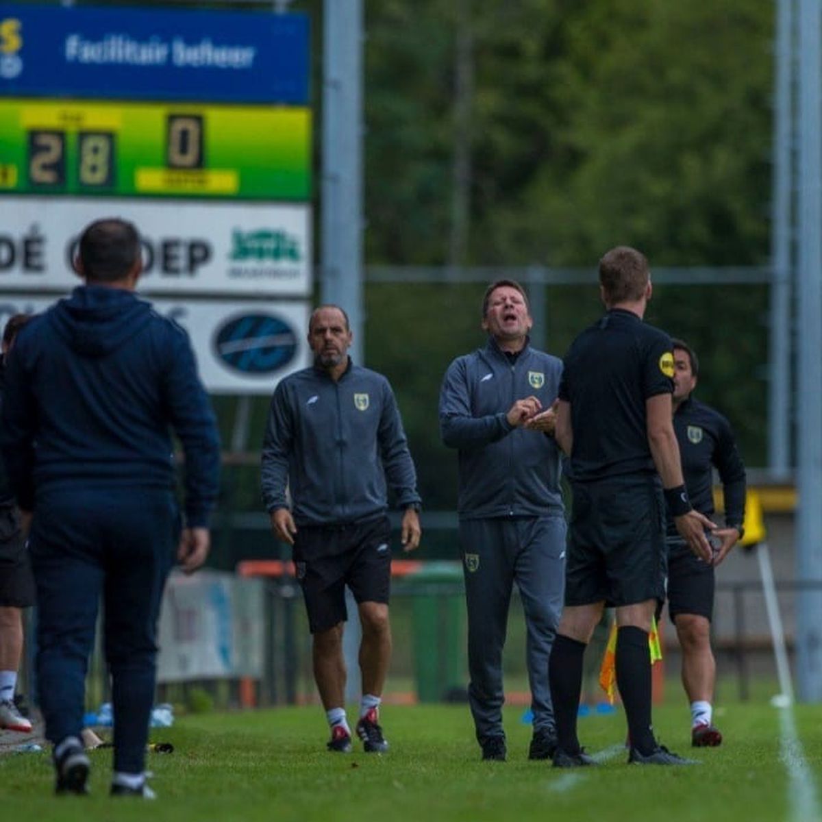 Gonçalo Gregório trăiește visul tatălui său: „Te rog, nu face aceeași greșeală ca mine!” + A venit cu fratele avocat să semneze cu Dinamo: „Aștepta o astfel de ofertă”