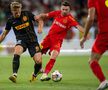FCSB - Nordsjaelland, Conference League