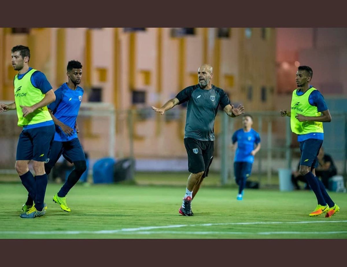 Gonçalo Gregório trăiește visul tatălui său: „Te rog, nu face aceeași greșeală ca mine!” + A venit cu fratele avocat să semneze cu Dinamo: „Aștepta o astfel de ofertă”