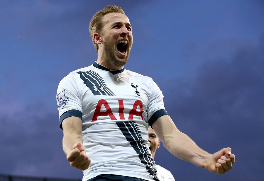 Transferul verii e gata! Tottenham a cedat la a patra ofertă a lui Bayern pentru Harry Kane