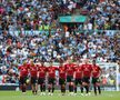 Manchester City - Manchester United, Community Shield / 10.08.2024