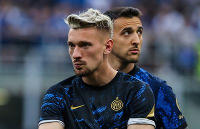 De ce întârzie transferul lui Ionuț Radu » Clubul care a făcut pasul înapoi și l-a dezamăgit pe portarul român