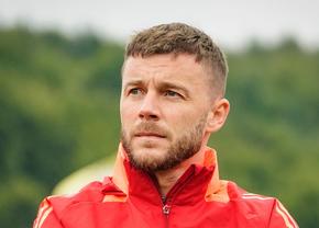 Probleme mari pentru Gaziantep FK » Notificarea primită de clubul lui Maxim și Sorescu anunță colapsul financiar