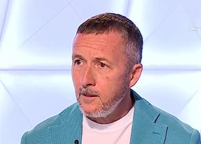 Cei de la FCSB își iau măsuri în privința gazonului de pe Stadionul Steaua: „Am făcut fotografii” » Ce au spus „militarii”