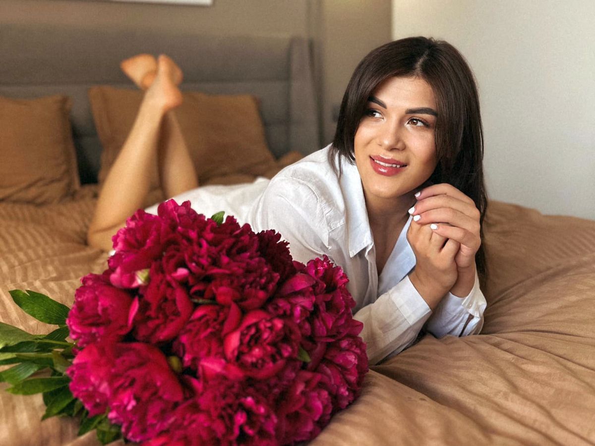 Anastasia, sexy luptătoarea de la Poliția de Frontieră, a luat medalie la Jocurile Olimpice de la Paris: „Visul meu a devenit realitate”