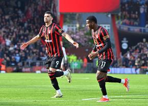 Coleg nou pentru Drăgușin. Tottenham, transfer de 75 de milioane de euro
