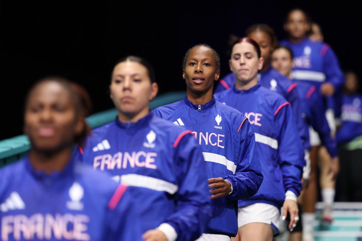 Norvegia - Franța, finala așteptată de toți fanii handbalului