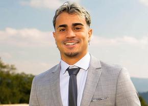 Declarație aiuritoare a jucătorului dat afară gratis de Real Madrid: „Nimeni nu poate spune că nu am reușit”