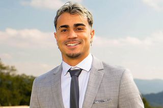 Declarație aiuritoare a jucătorului dat afară gratis de Real Madrid: „Nimeni nu poate spune că nu am reușit”