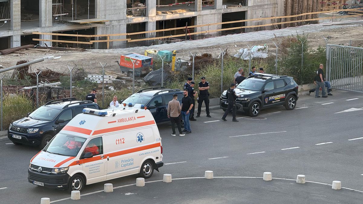 FCSB - Unirea Slobozia, imagini înaintea partidei din Ghencea