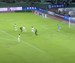 Alexandru Mitriță, gol și assist în China » Echipa lui a condus de două ori, dar nu a câștigat