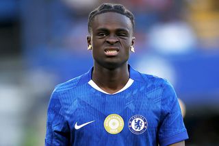 Exod la Chelsea: de la 55 la 25 de jucători în această vară!