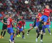 FCSB - Unirea Slobozia, FOTO. Ionuț Iordache