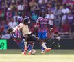 Crystal Palace - Liverpool, Supercupa Angliei/ foto: Imago Images