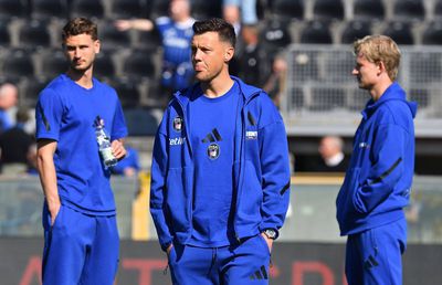 Adrian Rus, aproape de o echipă istorică a Italiei