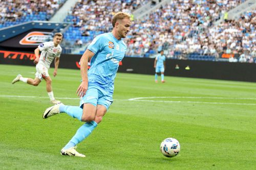 Deși sunt interzise în competițiile europene, cluburile din Rusia încă primesc bani de la UEFA: ucrainenii s-au revoltat