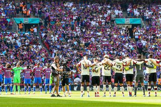 Ce se va întâmpla înaintea tuturor meciurilor din această etapă de Premier League