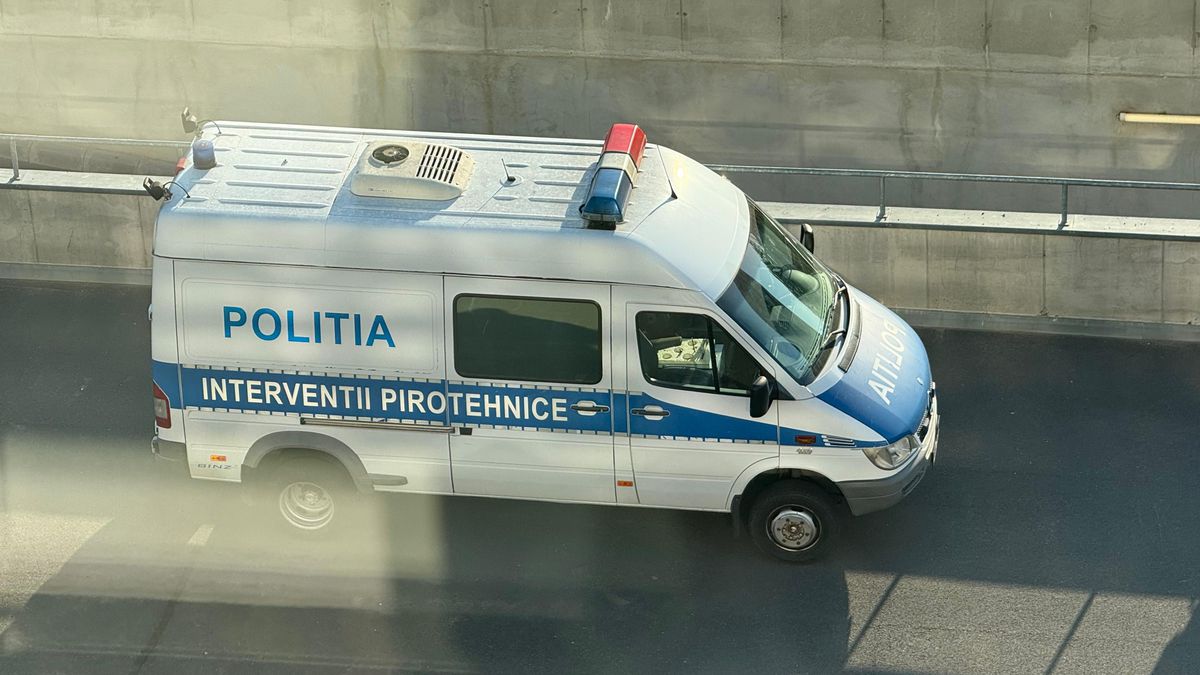 FCSB - Unirea Slobozia, imagini înaintea partidei din Ghencea