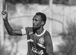 Palestinienii cer ca FIFA să ia măsuri împotriva Israelului: „În cazul Rusiei le-au trebuit două zile!”