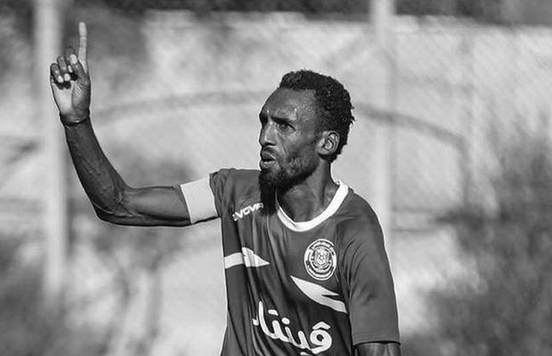 Palestinienii cer ca FIFA să ia măsuri împotriva Israelului: „În cazul Rusiei le-au trebuit două zile!”