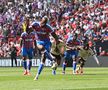 Crystal Palace - Liverpool, Supercupa Angliei/ foto: Imago Images
