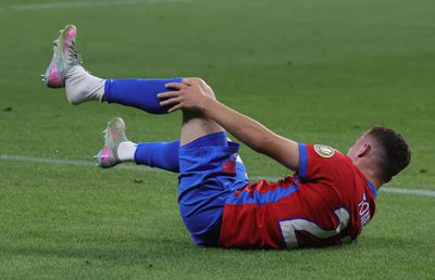 Azi, la GSP Live: criză la FCSB + Becali se ceartă cu Rapid și Craiova