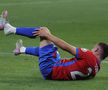 FCSB - Unirea Slobozia, FOTO. Ionuț Iordache