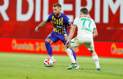 Cum s-a încheiat duelul echipelor lui Drăguș și Ștefănescu din Turcia