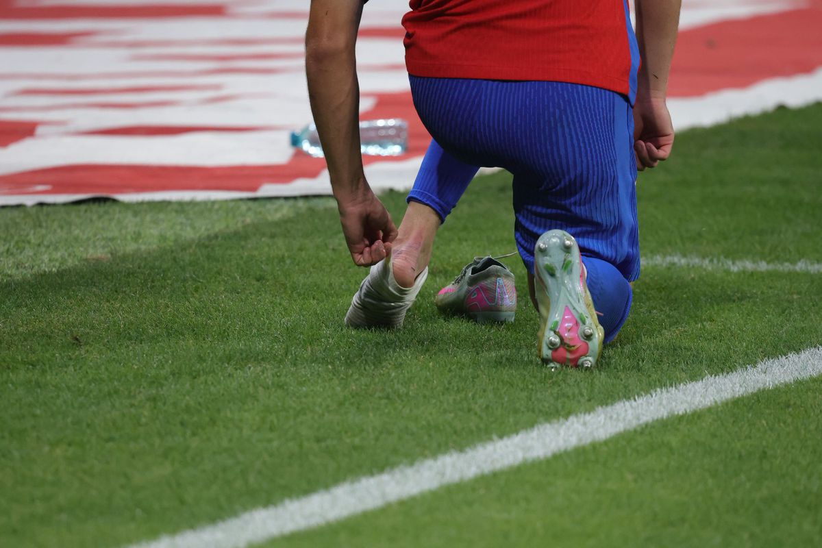 FCSB - Unirea Slobozia, FOTO. Ionuț Iordache