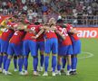 FCSB - Unirea Slobozia, FOTO. Ionuț Iordache