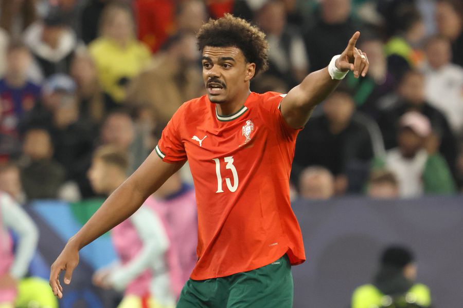 Ce „țeapă” și-a luat Mihai Rotaru! » L-a refuzat, iar acum se transferă pe 35 de milioane de euro