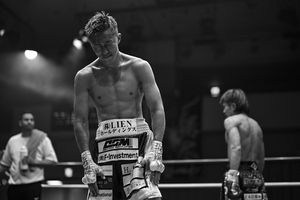 Tragedie în boxul mondial: doi pugiliști au decedat în urma aceluiași eveniment