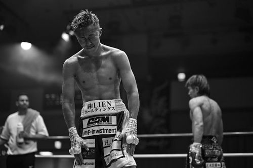 Shigetoshi Kotari/Foto: Imago Images