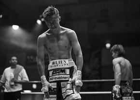 Tragedie în boxul mondial: doi pugiliști au decedat în urma aceluiași eveniment